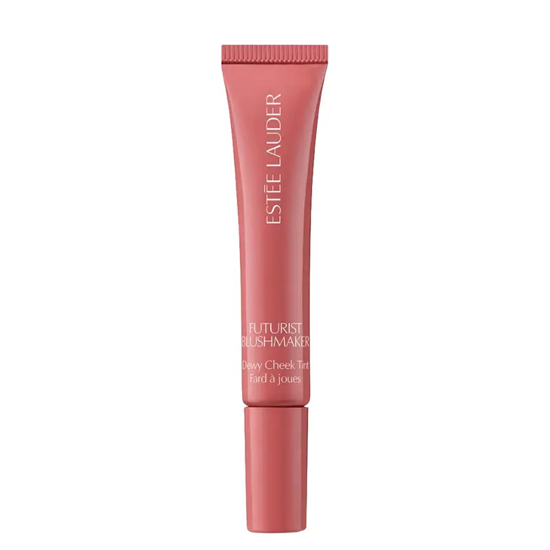 ESTEE LAUDER Futurist Blushmaker