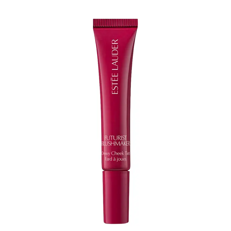 ESTEE LAUDER Futurist Blushmaker