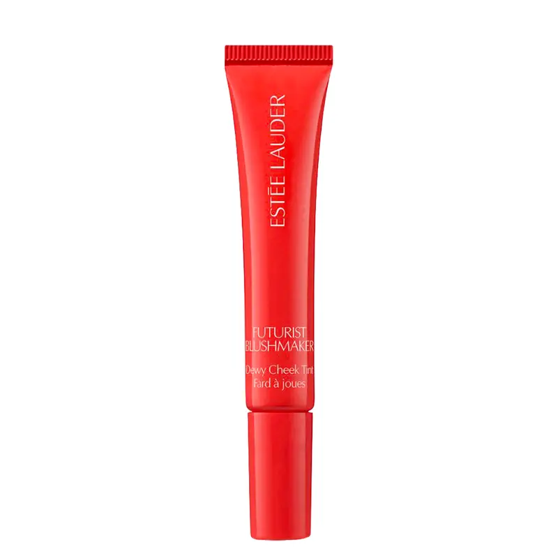ESTEE LAUDER Futurist Blushmaker