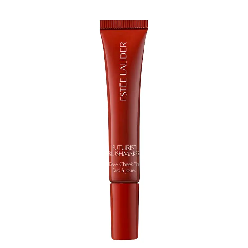 ESTEE LAUDER Futurist Blushmaker