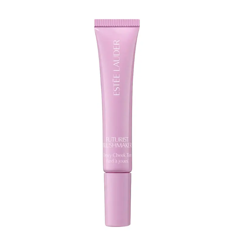 ESTEE LAUDER Futurist Blushmaker