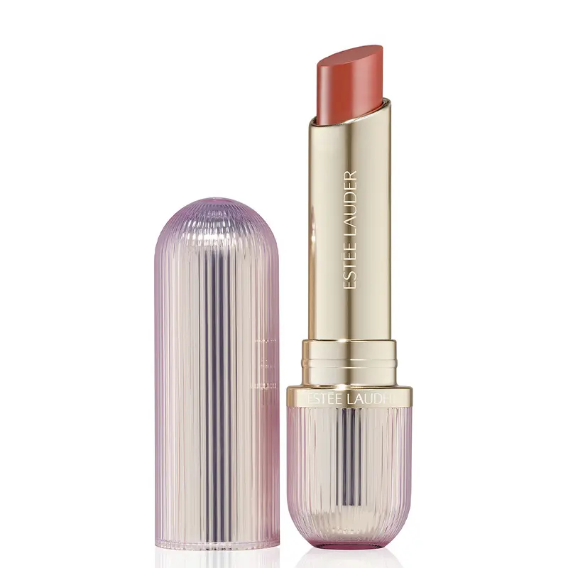ESTEE LAUDER Futurist Hydraplump Lip Balm Apricot 2,8 g