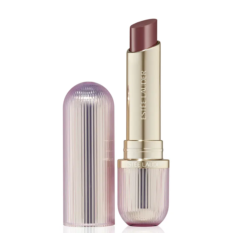 ESTEE LAUDER Futurist Hydraplump Lip Balm Mahogany 2,8 g