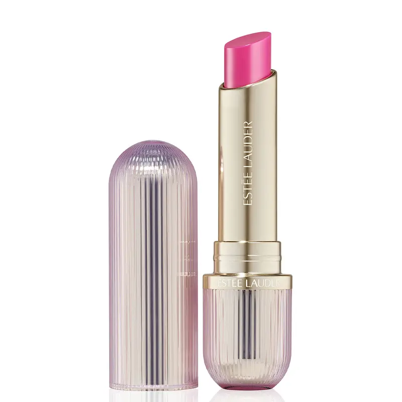 ESTEE LAUDER Futurist Hydraplump Lip Balm Raspberry 2,8 g