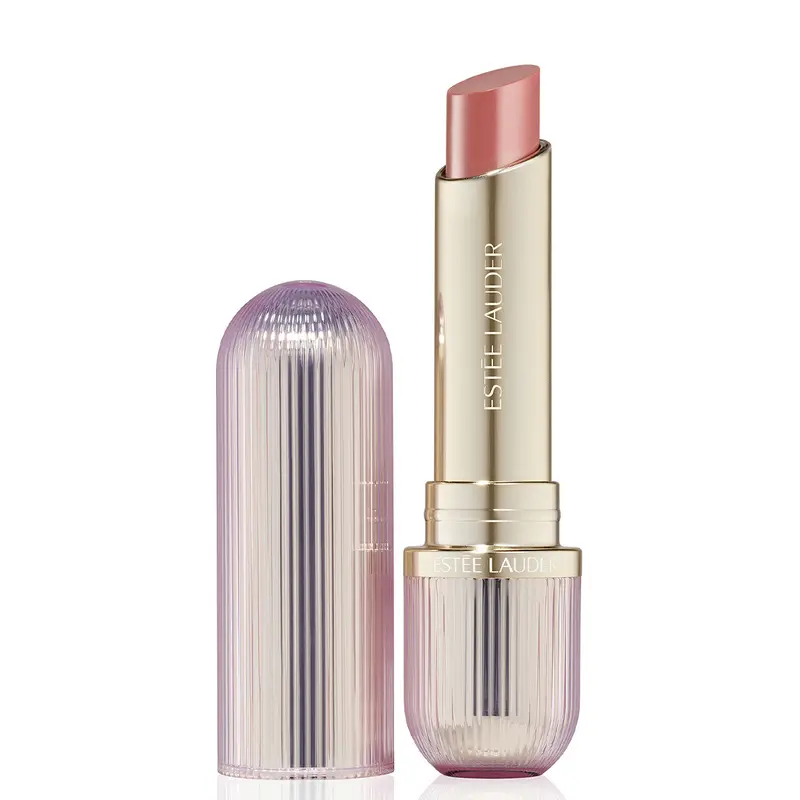 ESTEE LAUDER Futurist Hydraplump Lip Balm Rosewood 2,8 g