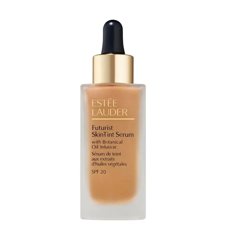 Estee Lauder Futurist SkinTint Serum SPF20 3W1 Tawny
