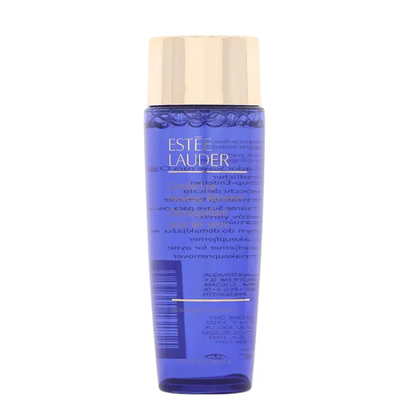 Estee Lauder Gentle Eye Makeup Remover 100 ml