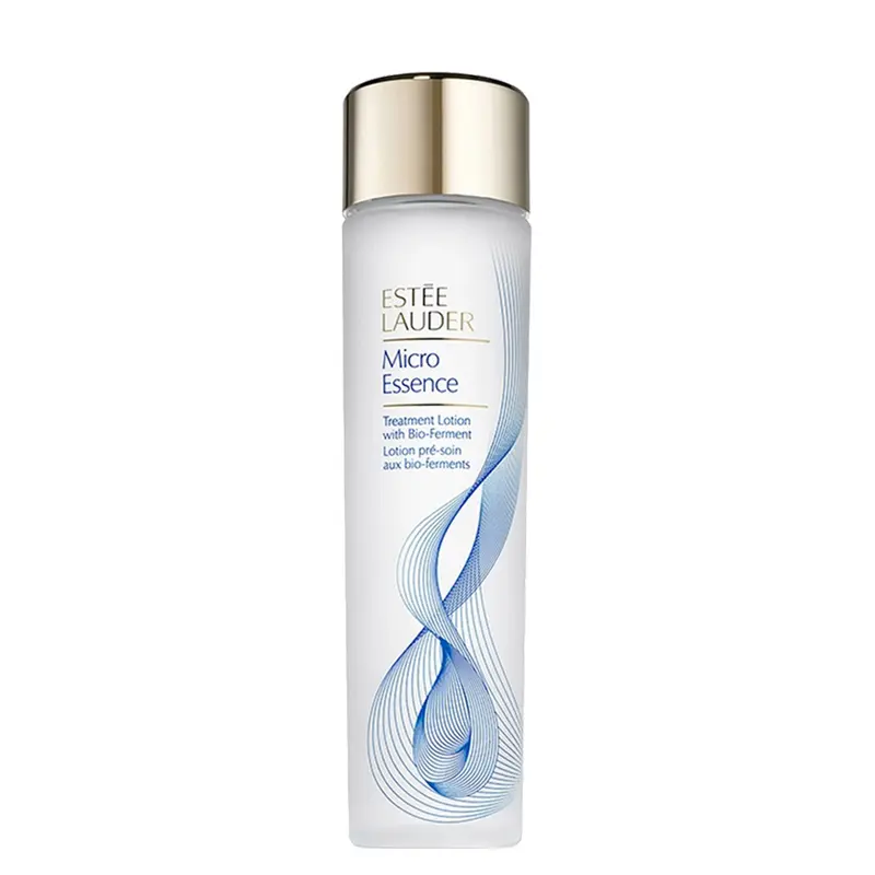 Estee Lauder Micro Essence Treatment Lotion 200 ml