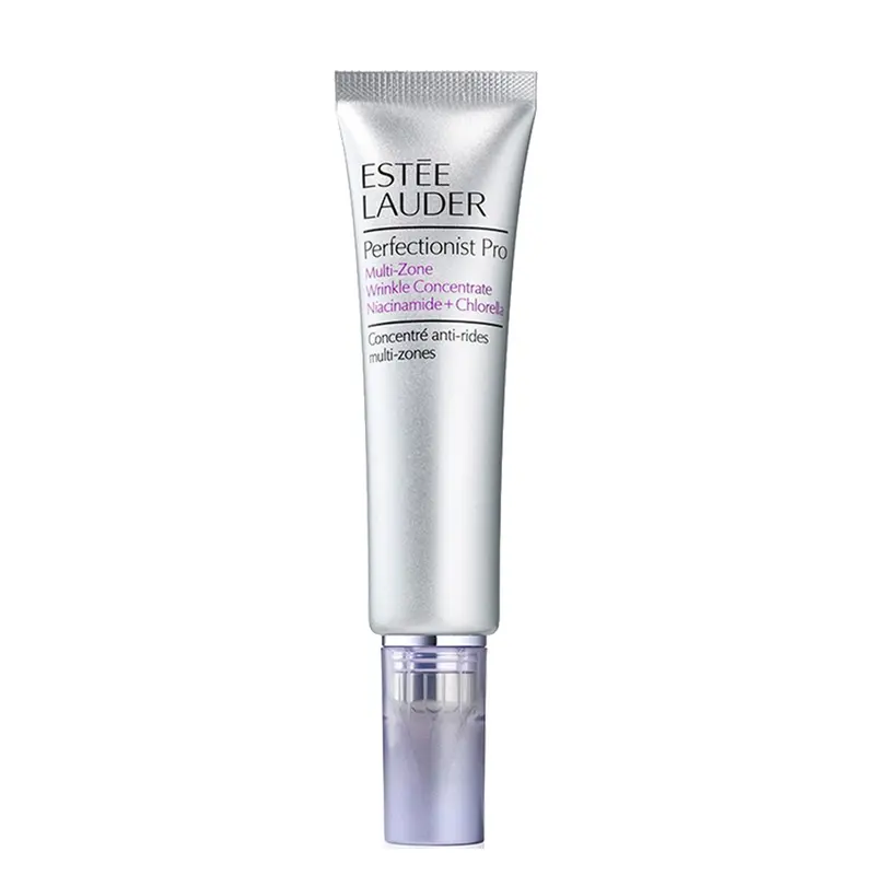 Estee Lauder Perfectionist Pro Multi-Zone Wrinkle Concentrate 25 ml