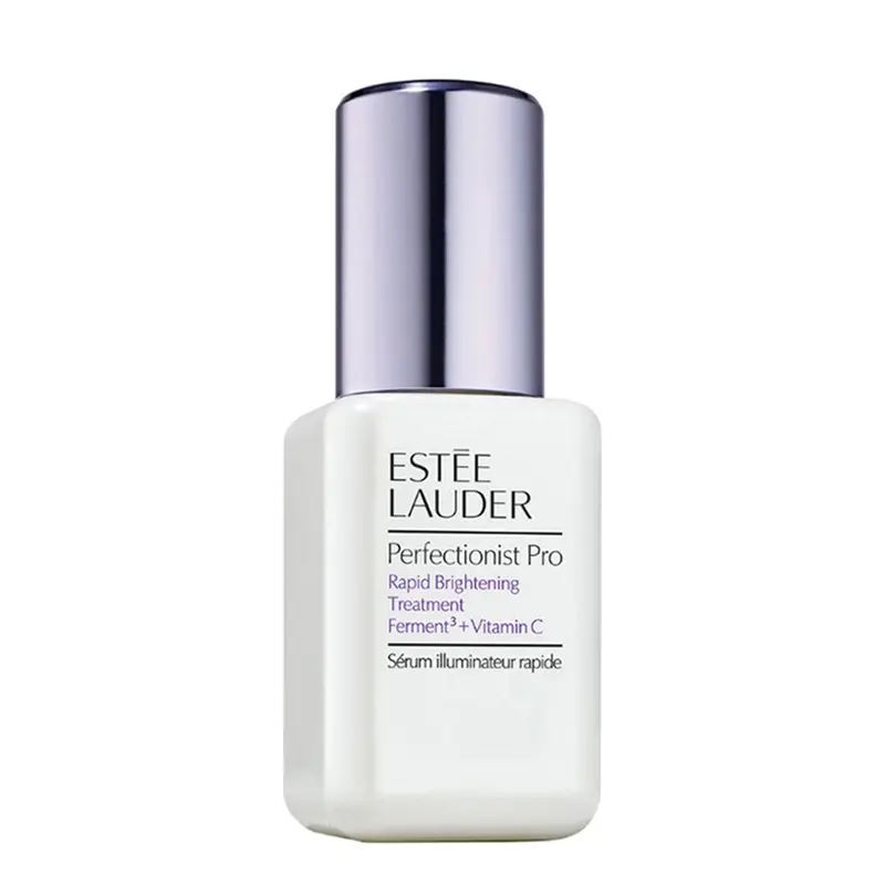 Estee Lauder Perfectionist Pro Rapid Brightening Treatment Serum 30 ml