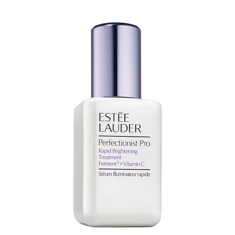 Estee Lauder Perfectionist Pro Rapid Brightening Treatment Serum 50 ml