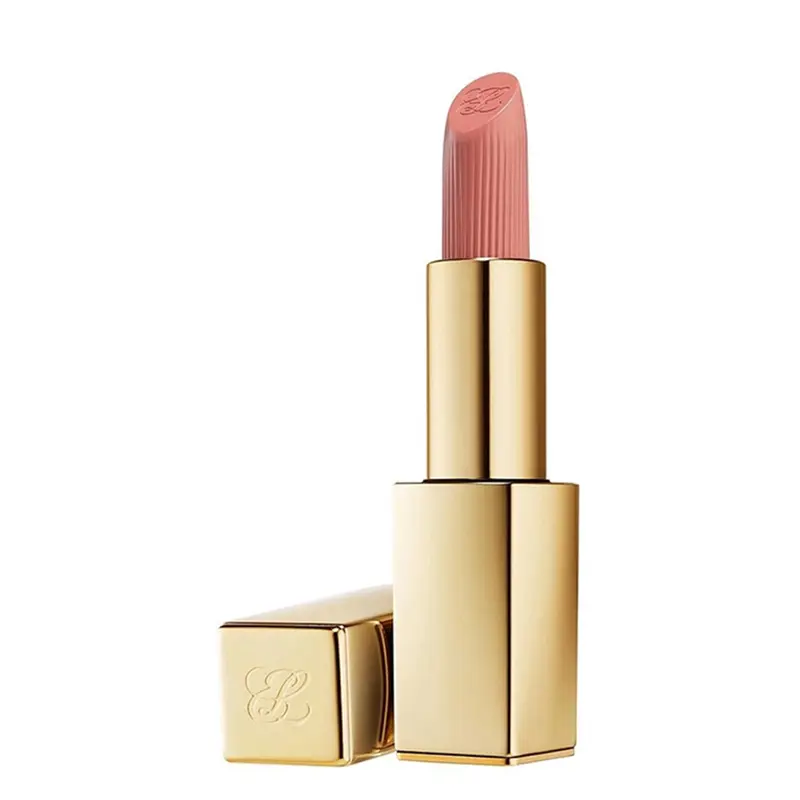 Estee Lauder Pure Color Creme Lipstick 826 Modern Muse