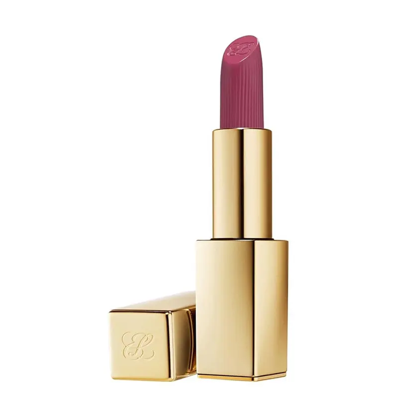 Estee Lauder Pure Color Matte Lipstick 688 Idol
