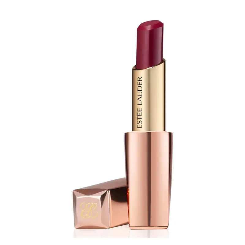 Estee Lauder Pure Color Revitalizing Crystal Balm 006 Hope Crystal