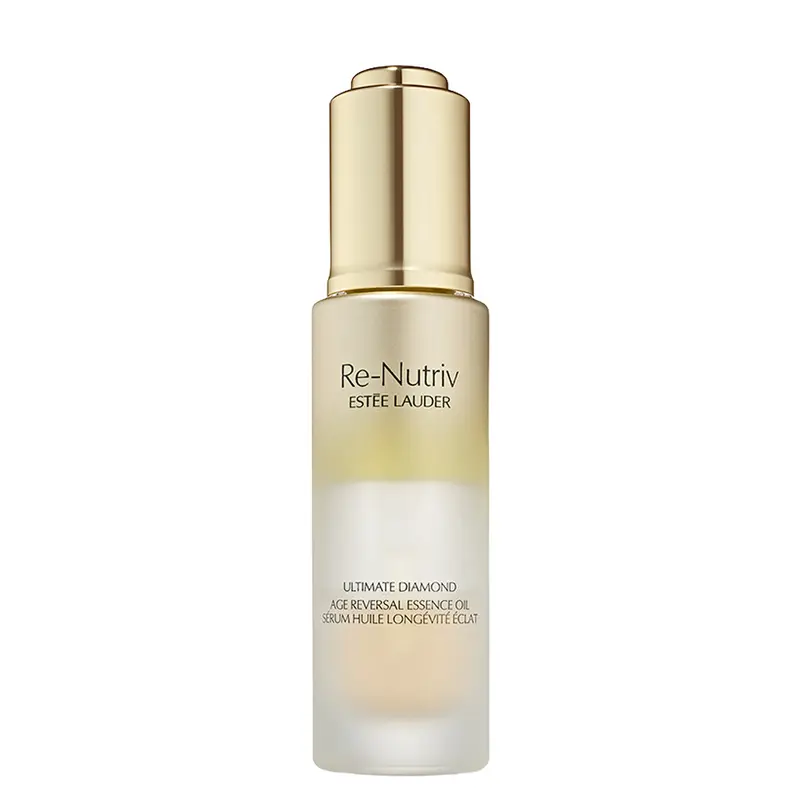 ESTEE LAUDER Re-Nutriv Ultimate Diamond Age Reversal 30 ml