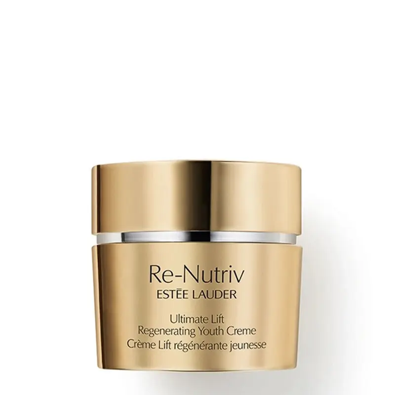Estee Lauder Re-Nutriv Ultimate Lift Regenerating Youth Crème 50 ml