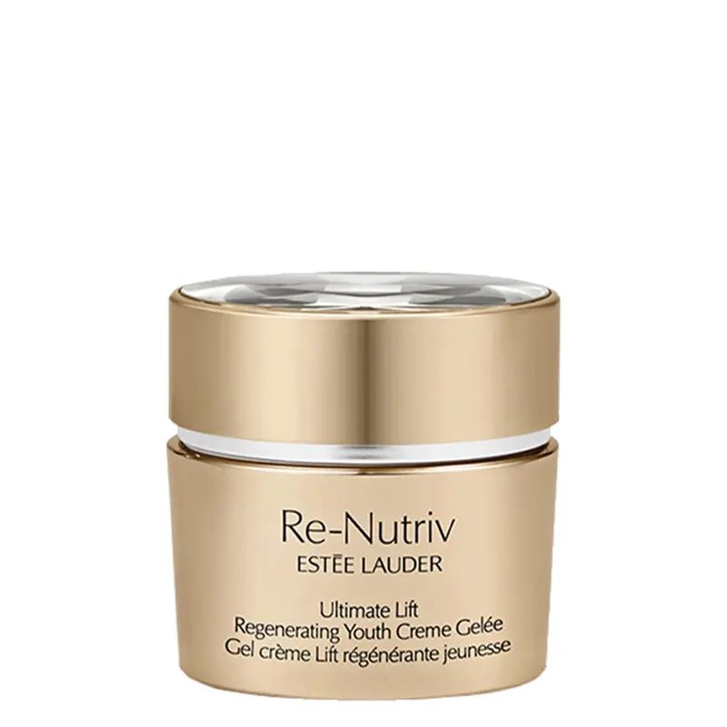 Estee Lauder Re-Nutriv Ultimate Lift Regenerating Youth Crème Gelee 50 ml