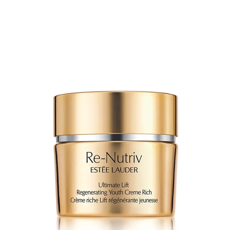 Estee Lauder Re-Nutriv Ultimate Lift Regenerating Youth Creme Rich 50 ml