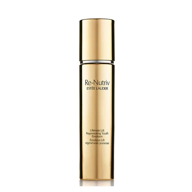 Estee Lauder Re-Nutriv Ultimate Lift Regenerating Youth Emulsion 75 ml