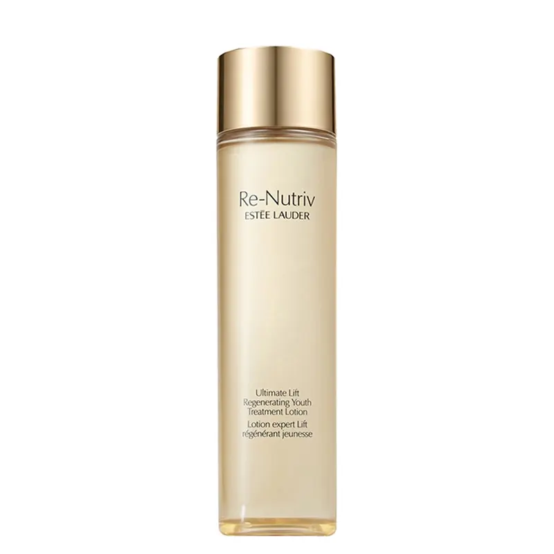 Estee Lauder Re-Nutriv Ultimate Lift Regenerating Youth Treatment Lotion 200 ml
