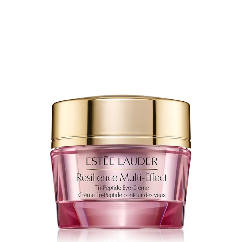 Estee Lauder Resilience Multi Effect Tri-Peptide Eye Creme 15 ml
