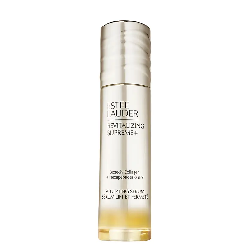 ESTEE LAUDER Revitalizing Supreme+ 50 ml