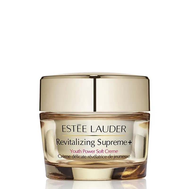 Estee Lauder Revitalizing Supreme+ 50 ml
