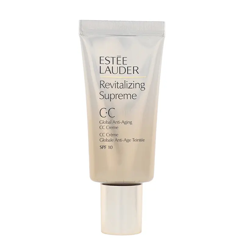 Estee Lauder Revitalizing Supreme CC Creme