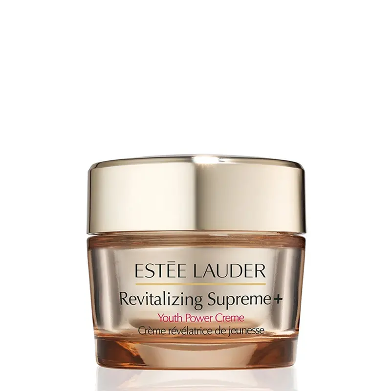 Estee Lauder Revitalizing Supreme+ Youth Power Creme Moisturizer 50 ml