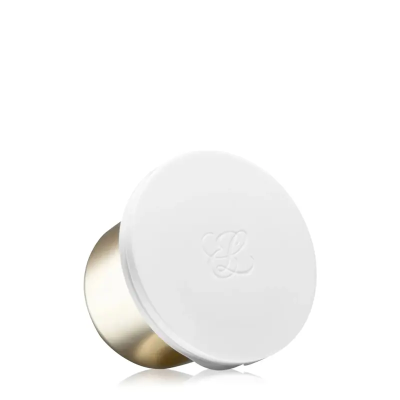 Estee Lauder Revitalizing Supreme+ Youth Power Creme Moisturizerl Refill 50 ml Ricarica