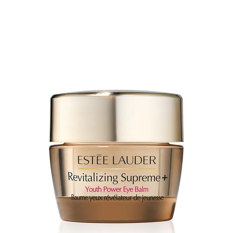 Estee Lauder Revitalizing Supreme+ Youth Power Eye Balm 15 ml