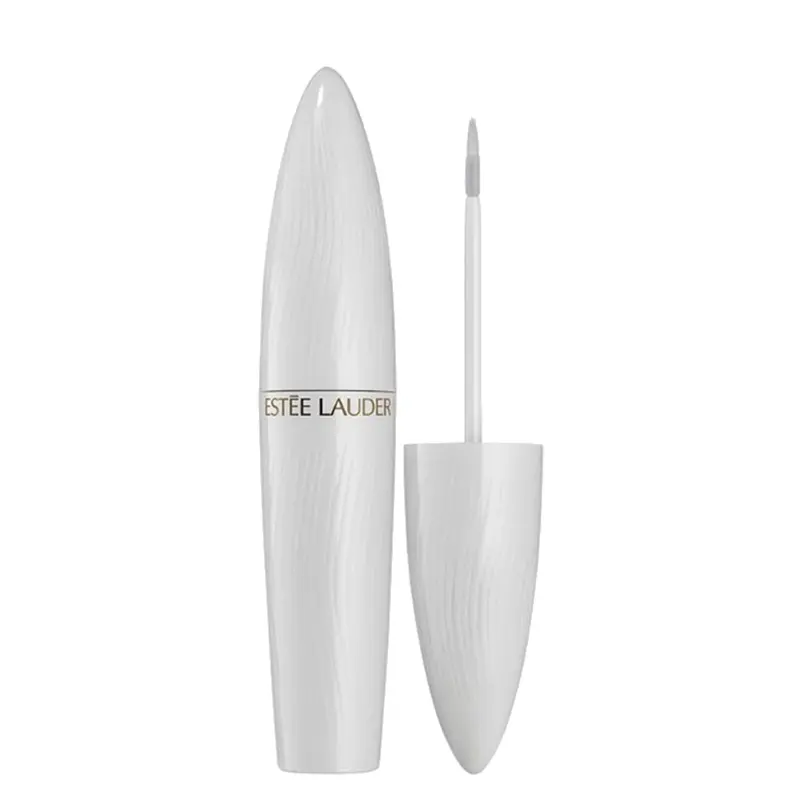 Estee Lauder Turbo Lash Night Revitalizing Serum Lash + Brow