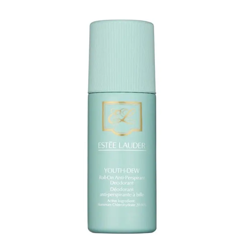 Estee Lauder Youth-Dew Roll-On Anti-Perspirant Deodorant 75 ml