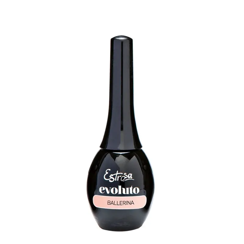 Estrosa Evoluto Advanced Technology 3D 8353 BALLERINA