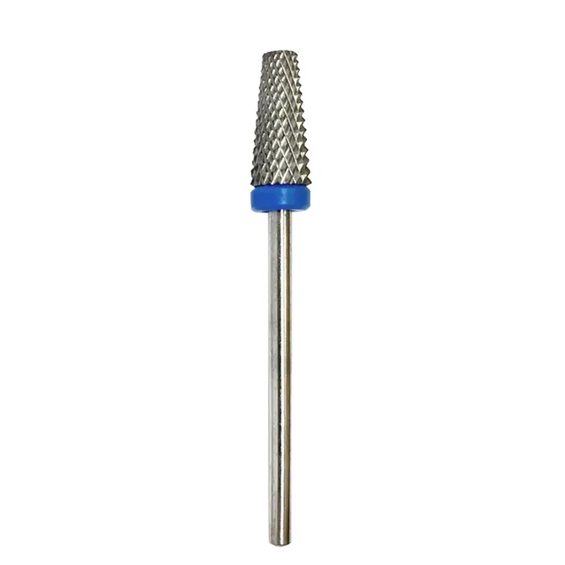 Estrosa Punta Cross Cut Medium Carbide(M)