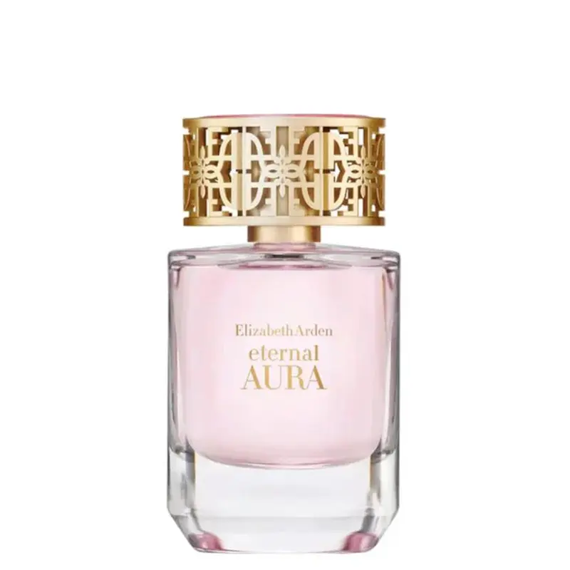 Eternal Aura Eau De Parfum