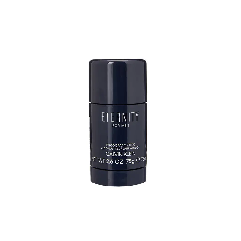 Eternity For Men Deodorante stick