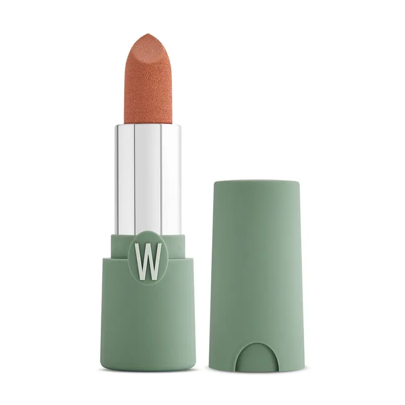 ETHEREAL MATT LIPSTICK