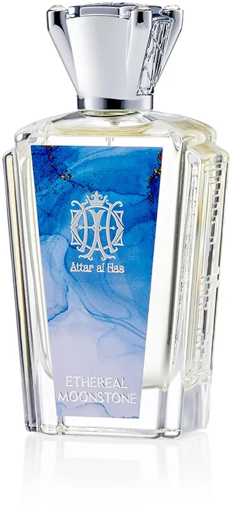 Ethereal Moonstone Extrait de Parfum