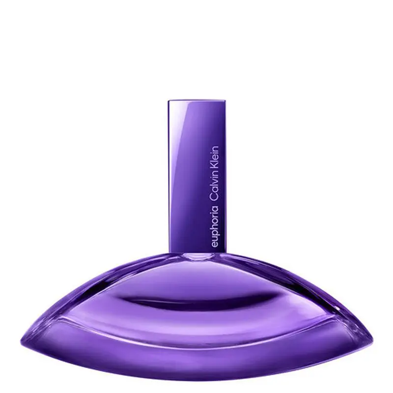 Euphoria Bold Elixir Parfum Intense