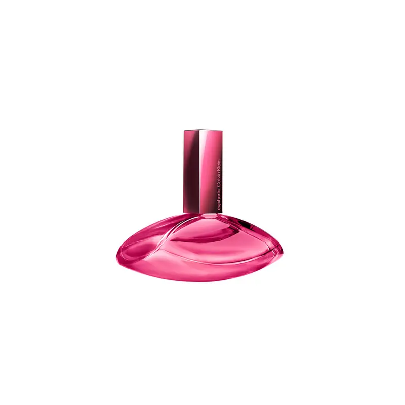 Euphoria Magnetic Elixir Parfum Intense
