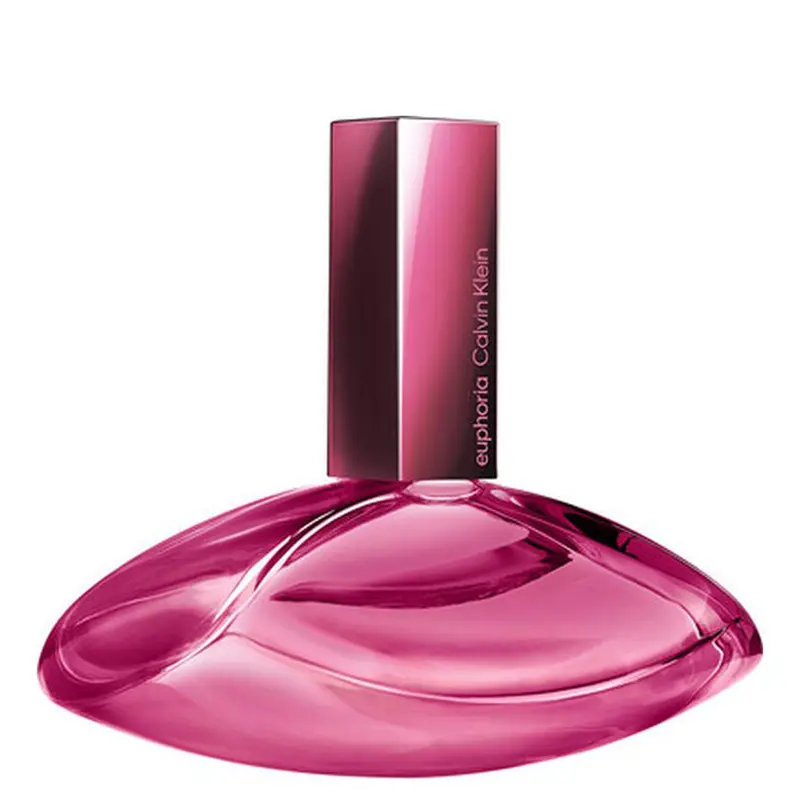 Euphoria Magnetic Elixir Parfum Intense