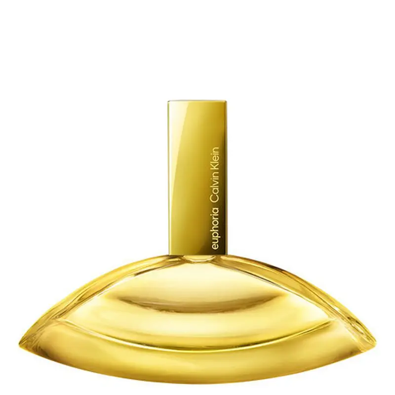 Euphoria Solar Elixir Parfum Intense