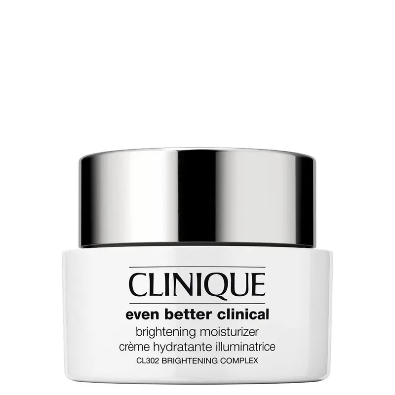 Even Better Brightening Moisturizer Crema Idratante Illuminante