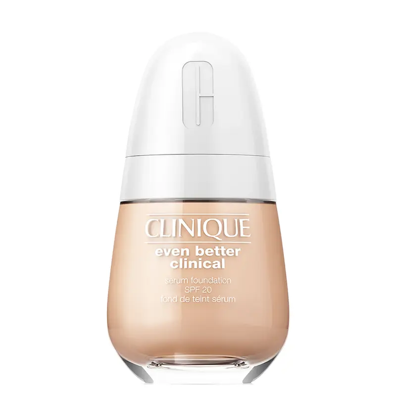 Even Better Clinical Serum Foudation Fondotinta Clinico SPF 20