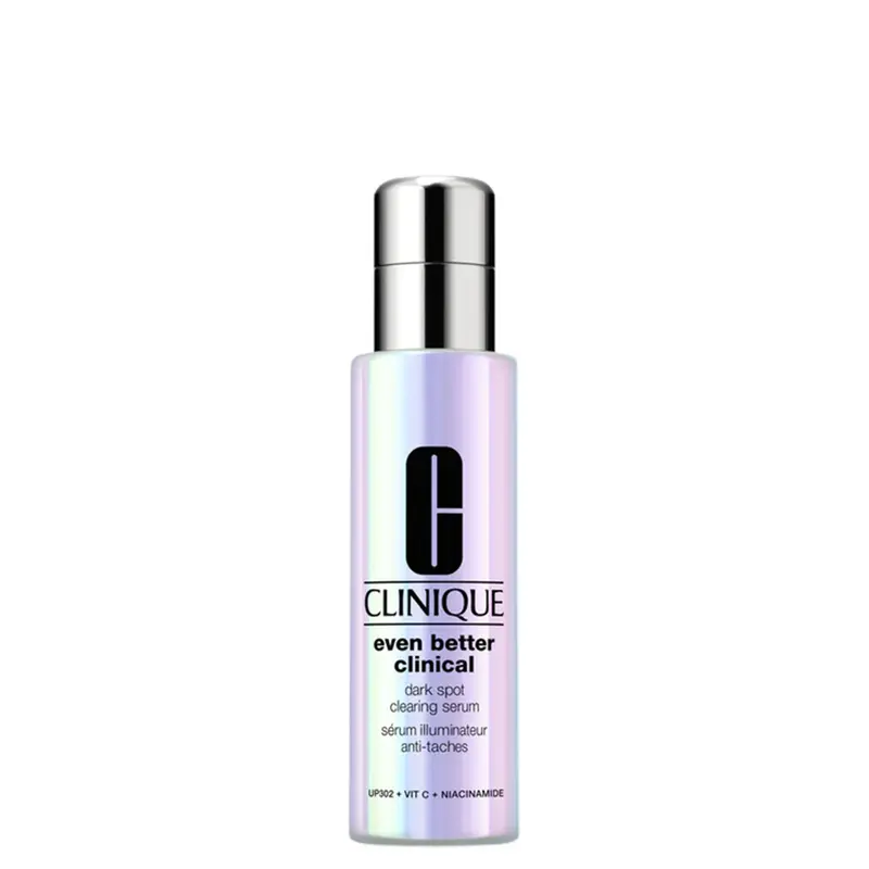 Even Better Clinical™ Dark Spot Clearing Serum Siero Anti Macchie