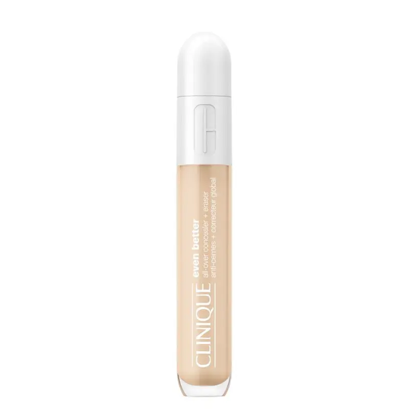 Even Better Concealer Correttore