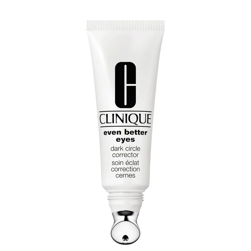 Even Better Eyes Dark Circle Corrector Contorno Occhii Illuminante