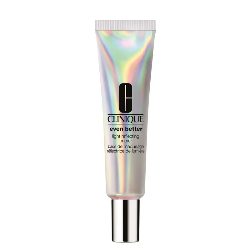 Even Better Light Reflecting Primer Primer Illuminante