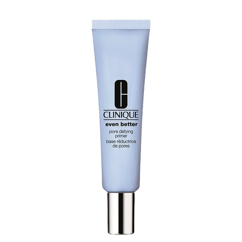 Even Better Pore Defiying Primer Primer
